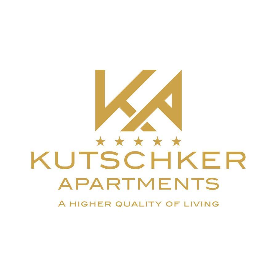 Premium Apartment Located At The Famous Vienna Kutschkermarkt Extérieur photo